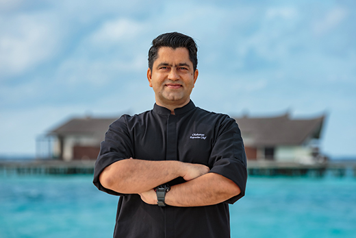 7 Tips for Conscious Nutrition with ELENA-Image 1