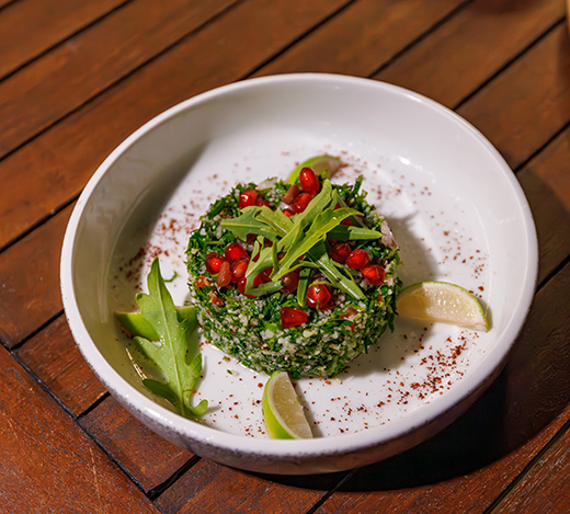 7 Tips for Conscious Nutrition with ELENA-Image 2