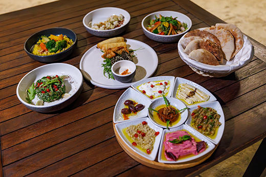 7 Tips for Conscious Nutrition with ELENA-Image 3