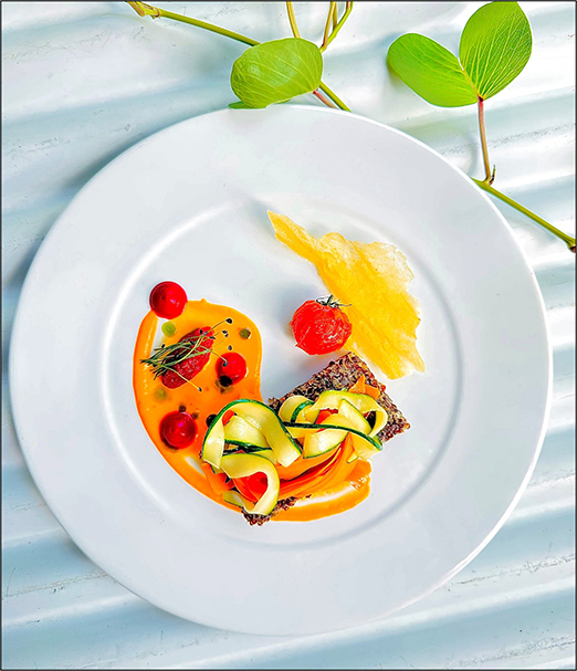 7 Tips for Conscious Nutrition with ELENA-Image 5