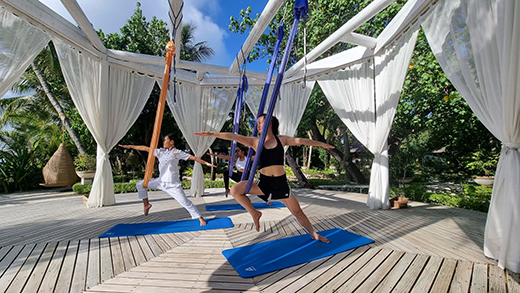 7 Tips for Conscious Nutrition with ELENA-Image 6