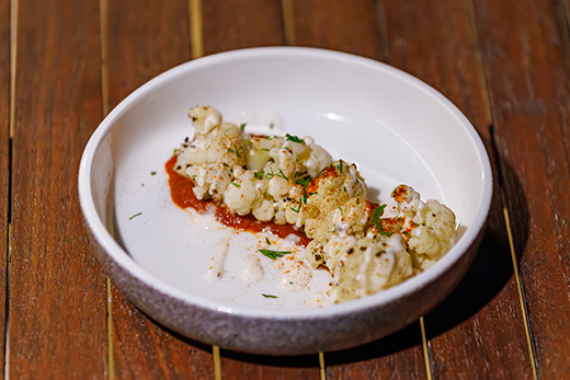 7 Tips for Conscious Nutrition with ELENA-Image 7