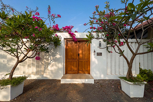 An Idyllic Day at Wander Beyond by StayVista-Image 1