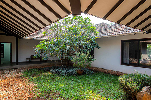 An Idyllic Day at Wander Beyond by StayVista-Image 3