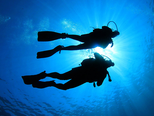 Bahrain is the Gulf's Best-Kept Secret for Water Adventurers-Image 3