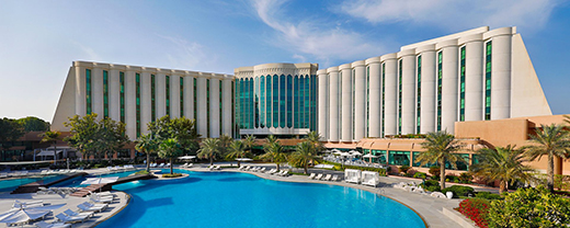 Bahrain is the Gulf's Best-Kept Secret for Water Adventurers-Image 4