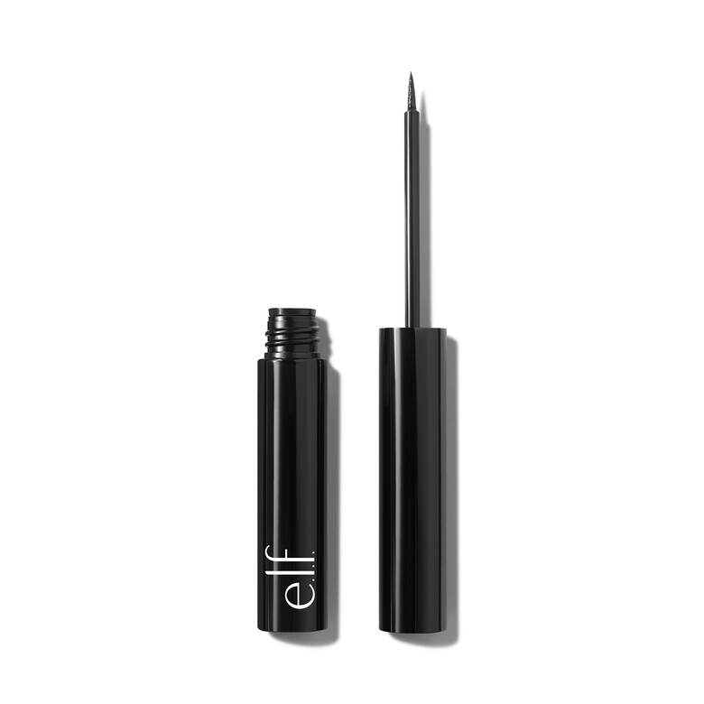 Behold, These 5 Hottest Eye Make-Up Trends-Image 2
