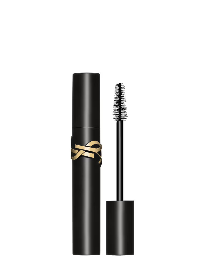 Behold, These 5 Hottest Eye Make-Up Trends-Image 6