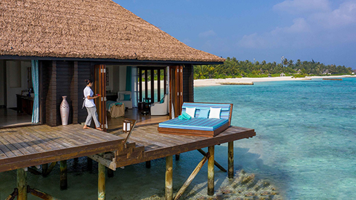 Dine Anytime, Anywhere on This Beautiful Island-Image 3