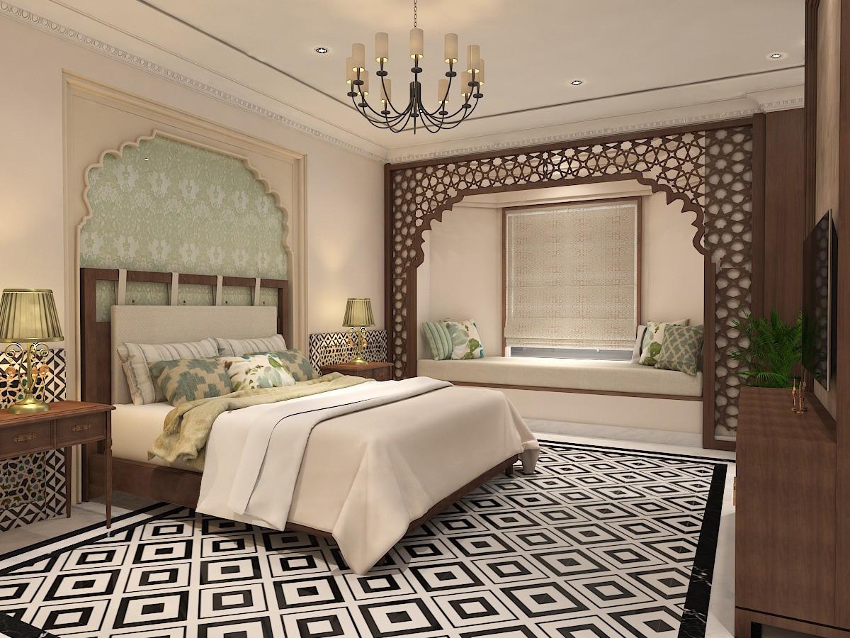 Discover Jaipur’s Newest Luxury Escape by Anantara-Image 1