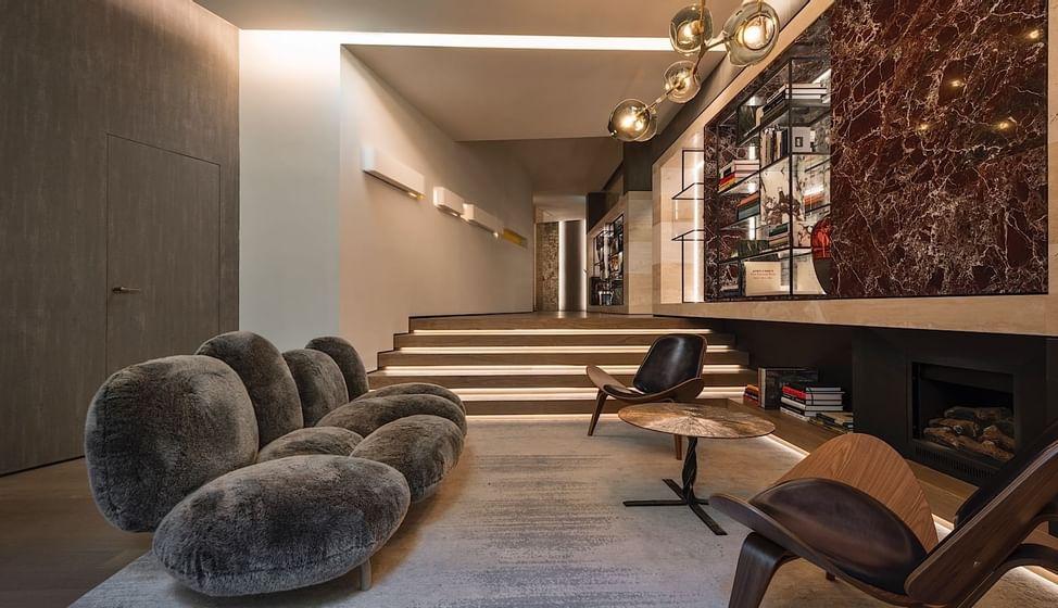 Fashion’s Next Frontier Luxury Hotels-Image 6