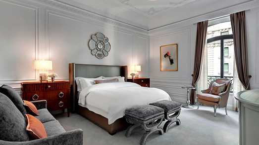 Fashion’s Next Frontier Luxury Hotels-Image 7