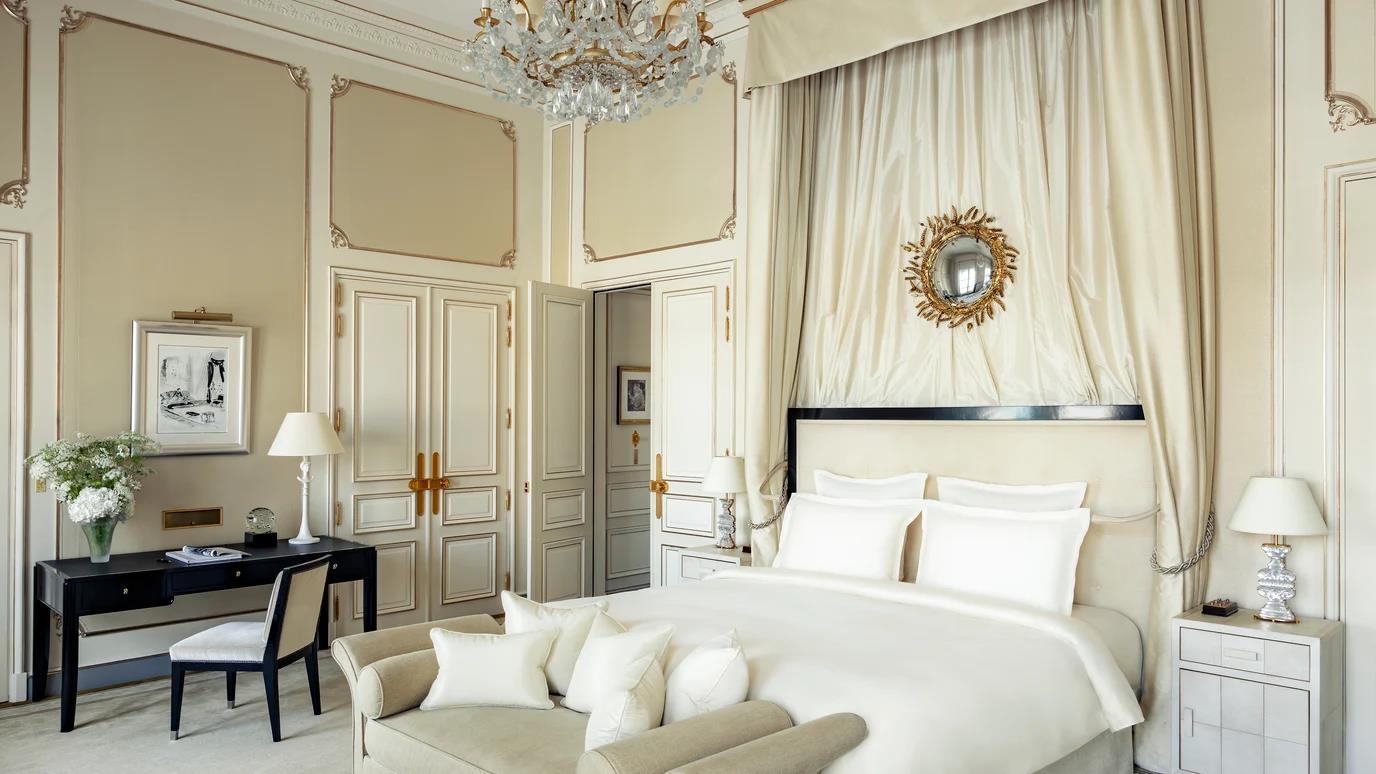 Fashion’s Next Frontier Luxury Hotels-Image 8