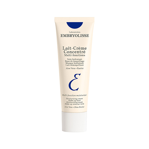Glow Up with These 10 Skincare Products from French Pharmacies-Image 1