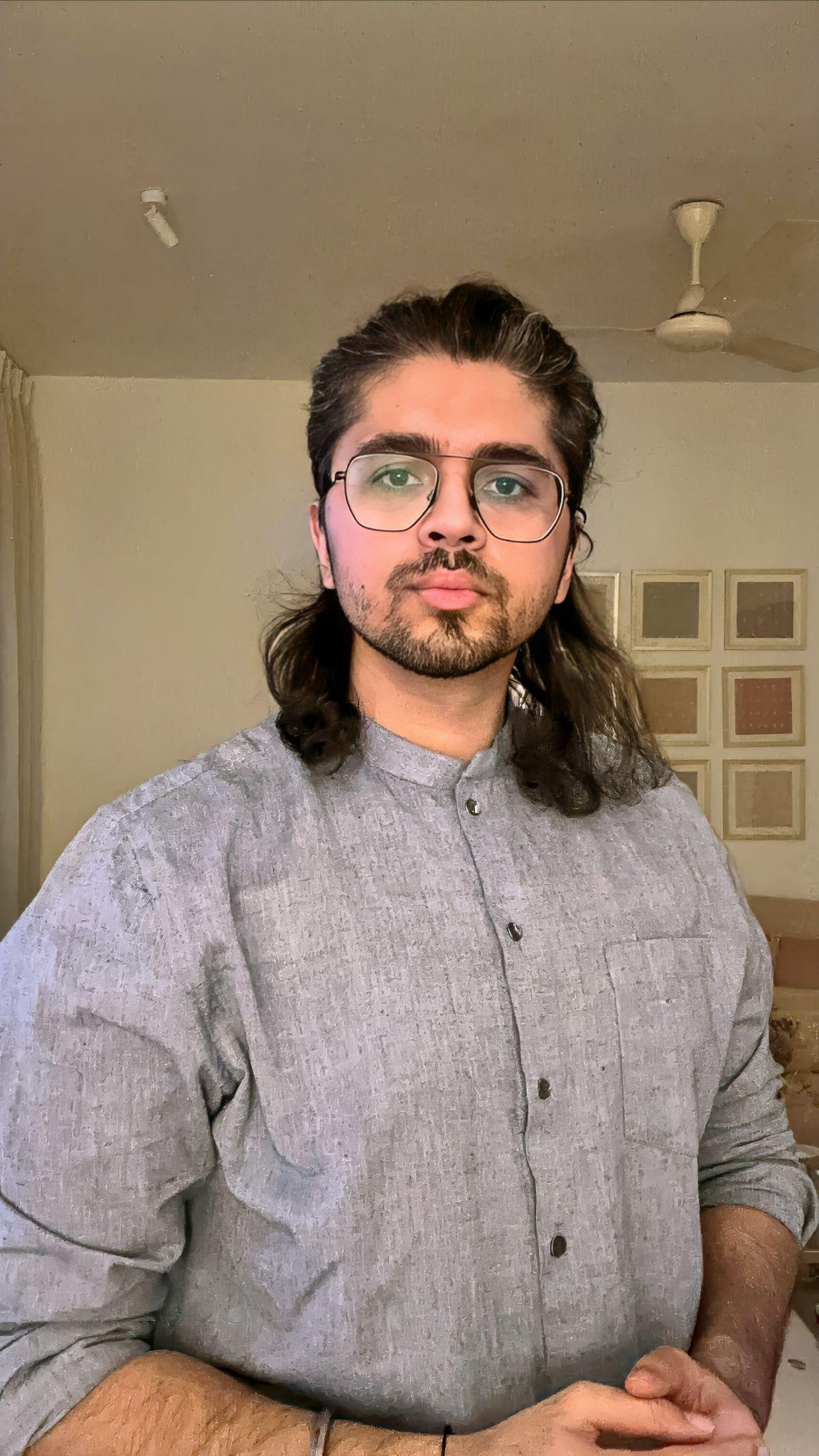 How Traditional Indian Spices Can Enhance Your Keto Recipes-Image 1