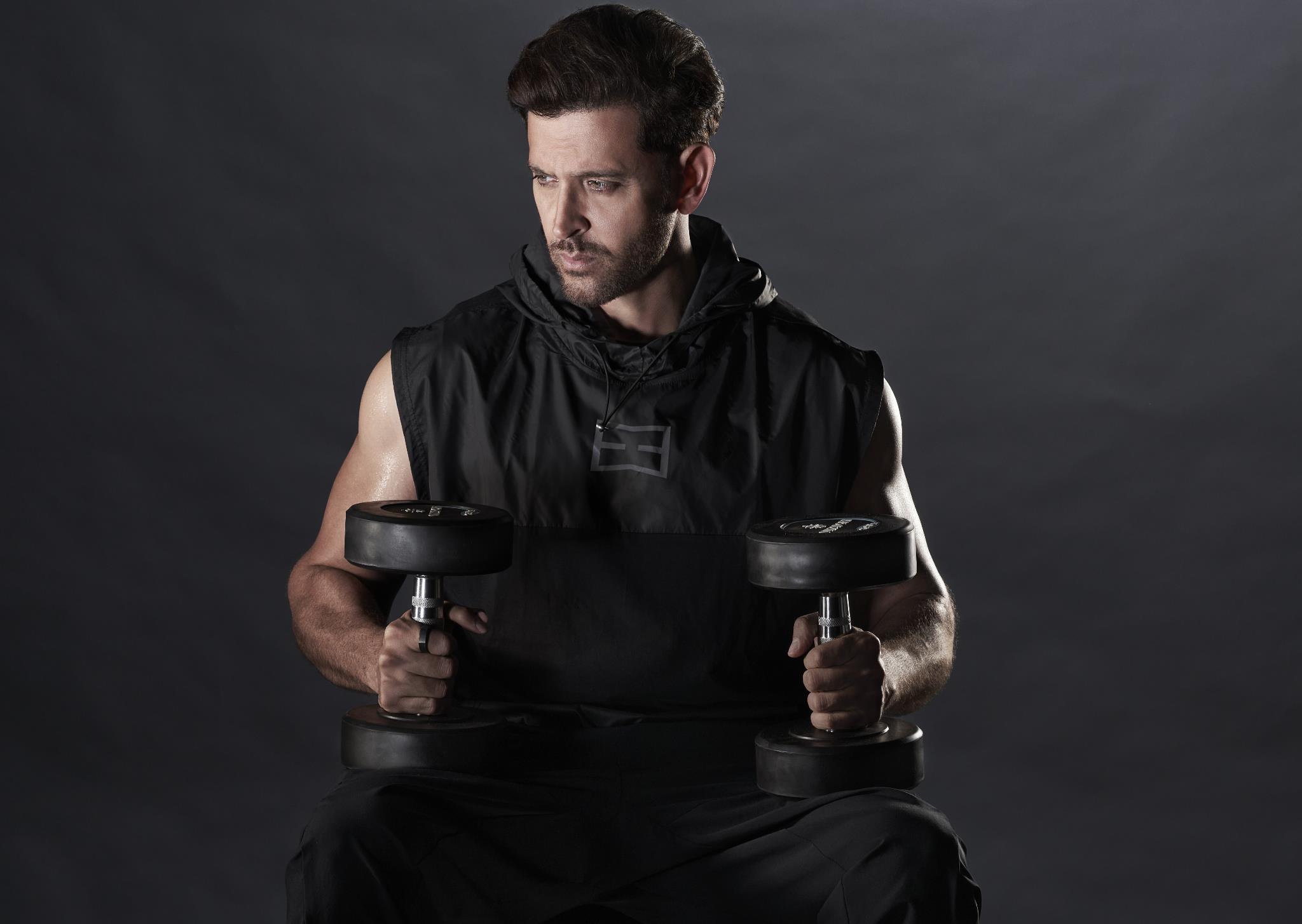 Indian Athleisure Brands Redefining Style and Performance-Image 2