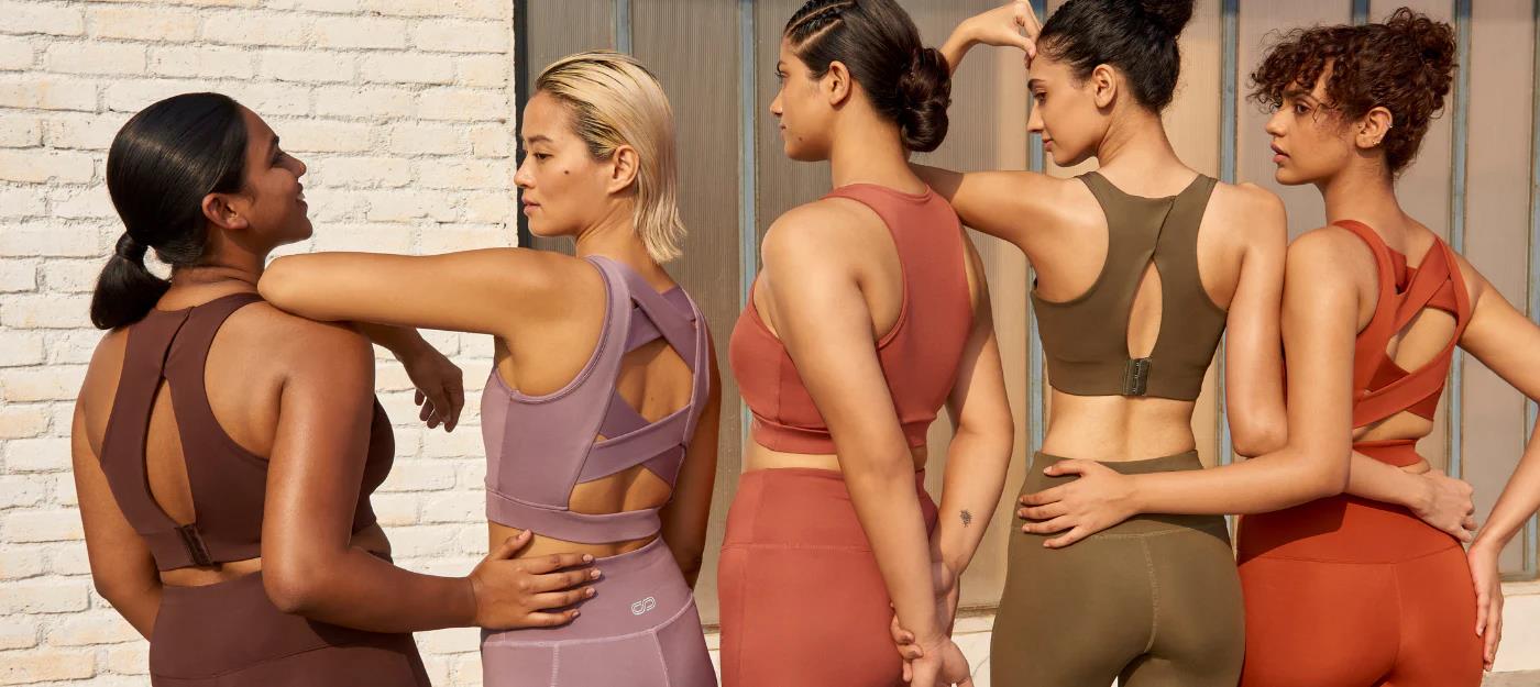 Indian Athleisure Brands Redefining Style and Performance-Image 6