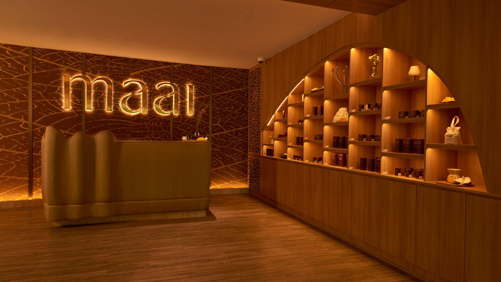 Onyx Is Leading The Frontier Of Thai Hospitality-Image 1