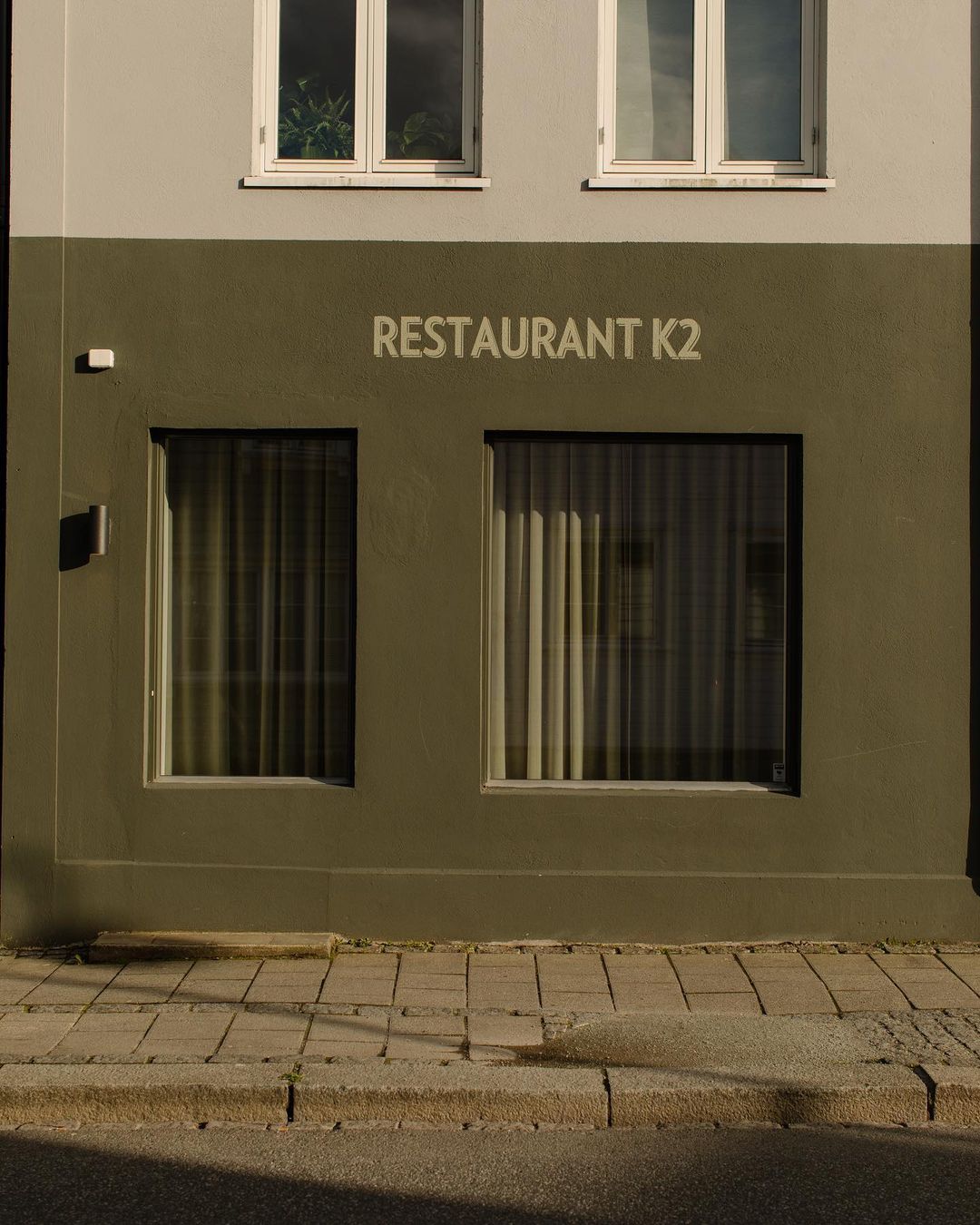 Sustainably Scrumptious Top Greenstar Restaurants In the World-Image 10