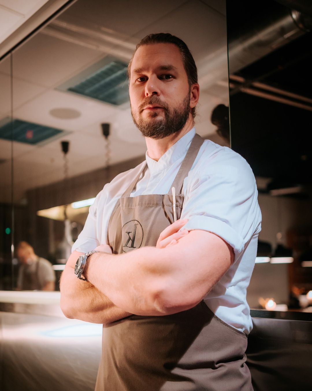 Sustainably Scrumptious Top Greenstar Restaurants In the World-Image 4