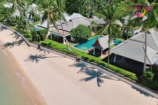 Thailand’s Top Wellness Resorts with Stunning Backdrops-Image 3