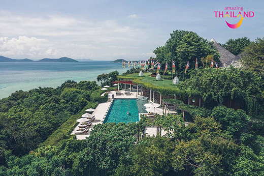 Thailand’s Top Wellness Resorts with Stunning Backdrops-Image 4