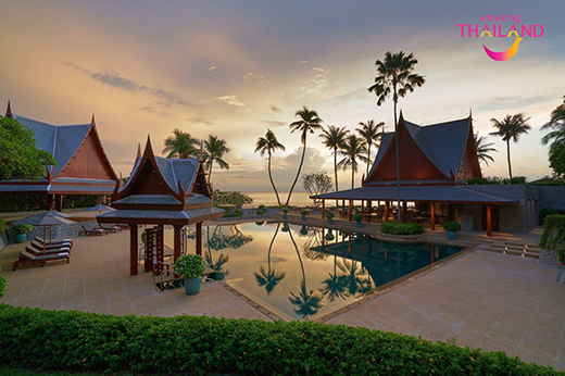 Thailand’s Top Wellness Resorts with Stunning Backdrops-Image 6