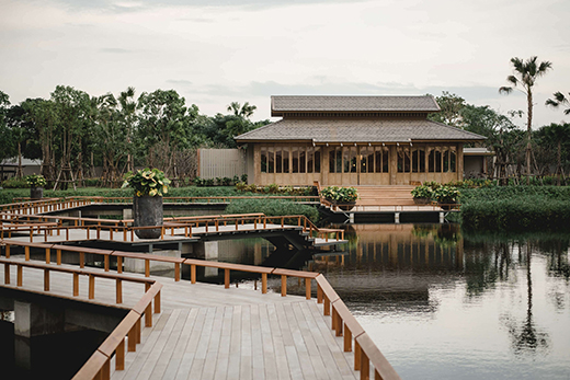 Thailand’s Top Wellness Resorts with Stunning Backdrops-Image 7