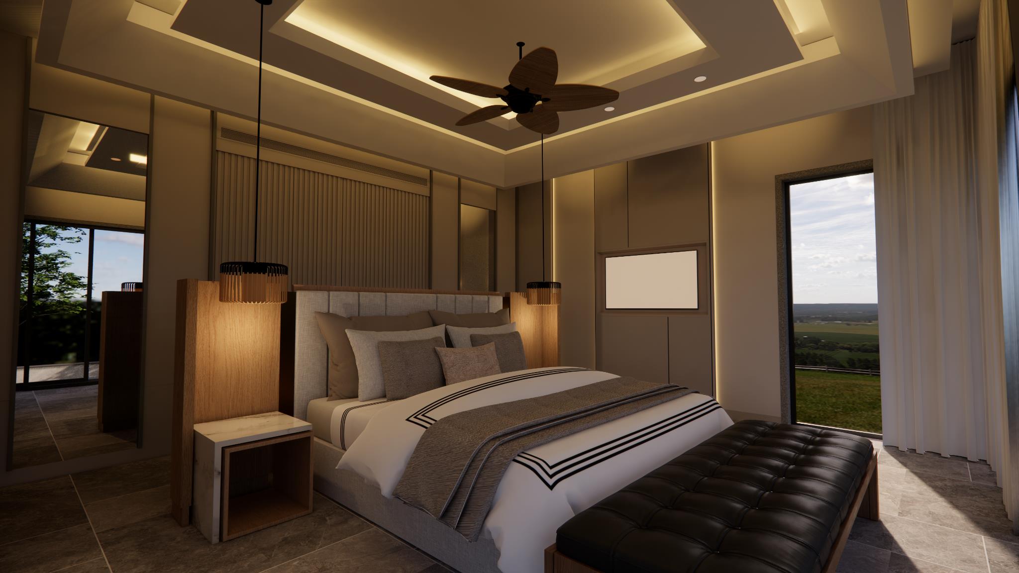 This Hotel in Jaipur is Worth Waiting For-Image 1