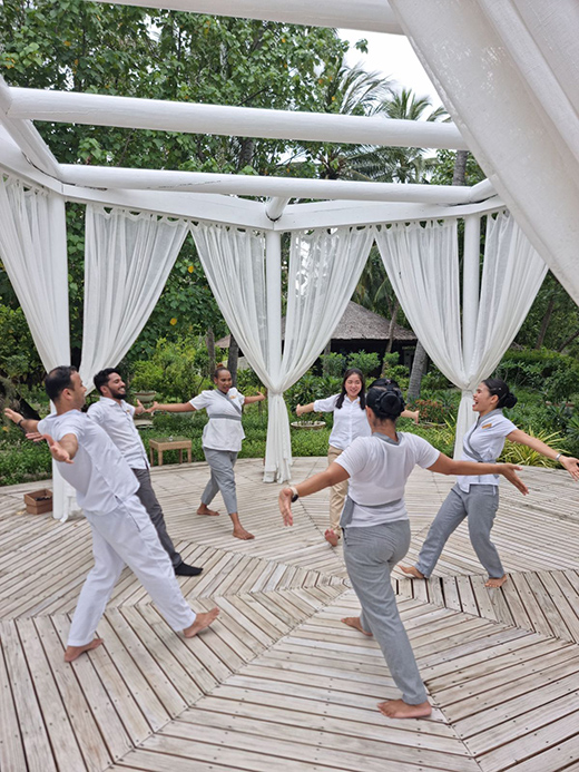 Wellness in Every Moment-Image 1