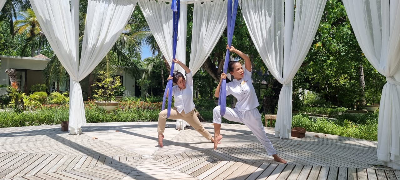 Wellness in Every Moment-Image 2