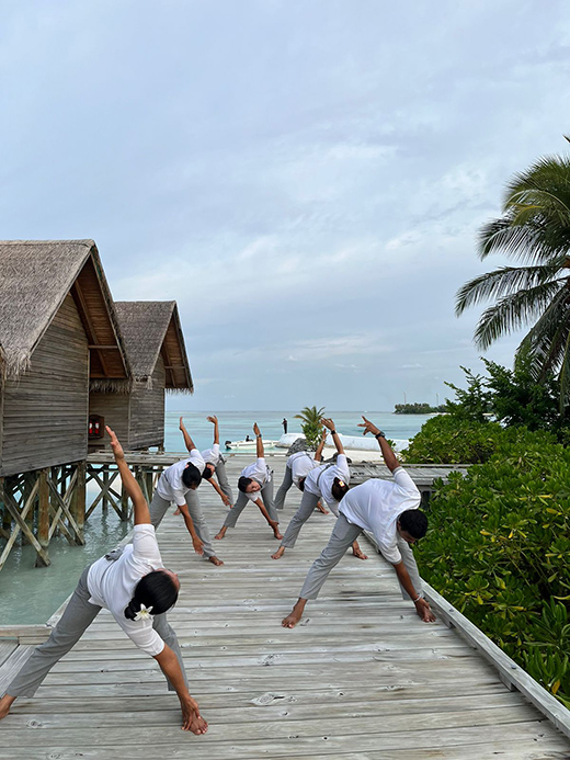 Wellness in Every Moment-Image 3