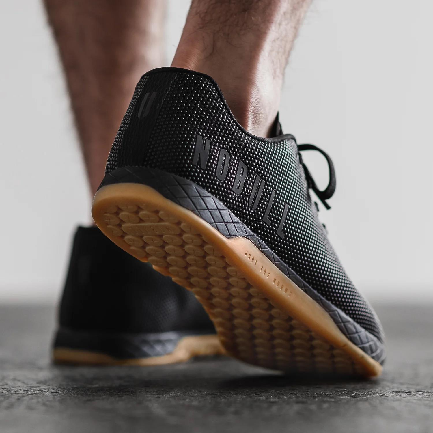 7 Best Workout Shoes for Ultimate Performance and Comfort-Image 5