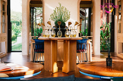 Experience the Best of Thai Wellness at These Top Retreats in Thailand-Image 4