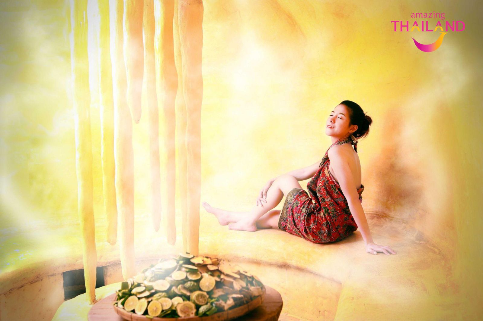 Experience the Best of Thai Wellness at These Top Retreats in Thailand-Image 5