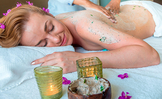 Radiate on Your Big Day A Wellness Journey for Brides-to-Be-Image 1