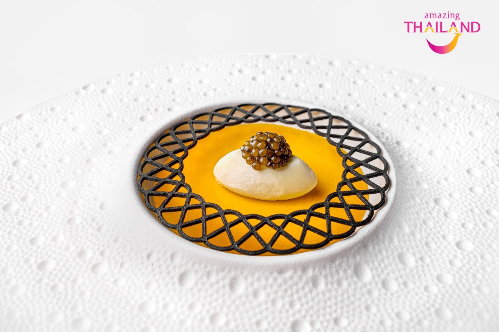 Tasting the Produce 6 Farm-To-Table Restaurants in Thailand-Image 2