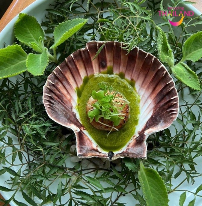 Tasting the Produce 6 Farm-To-Table Restaurants in Thailand-Image 3