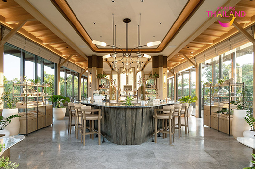 Tasting the Produce 6 Farm-To-Table Restaurants in Thailand-Image 4