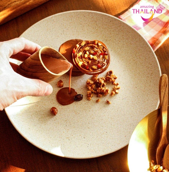 Tasting the Produce 6 Farm-To-Table Restaurants in Thailand-Image 5