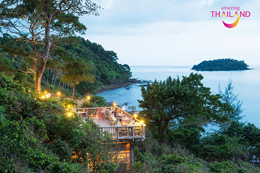 Tasting the Produce 6 Farm-To-Table Restaurants in Thailand-Image 6