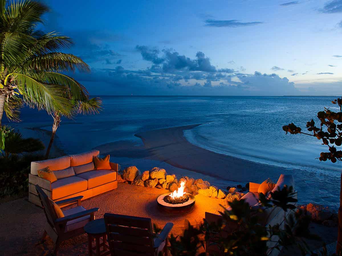 These are the World’s Most Exclusive and Private Island Resorts-Image 4