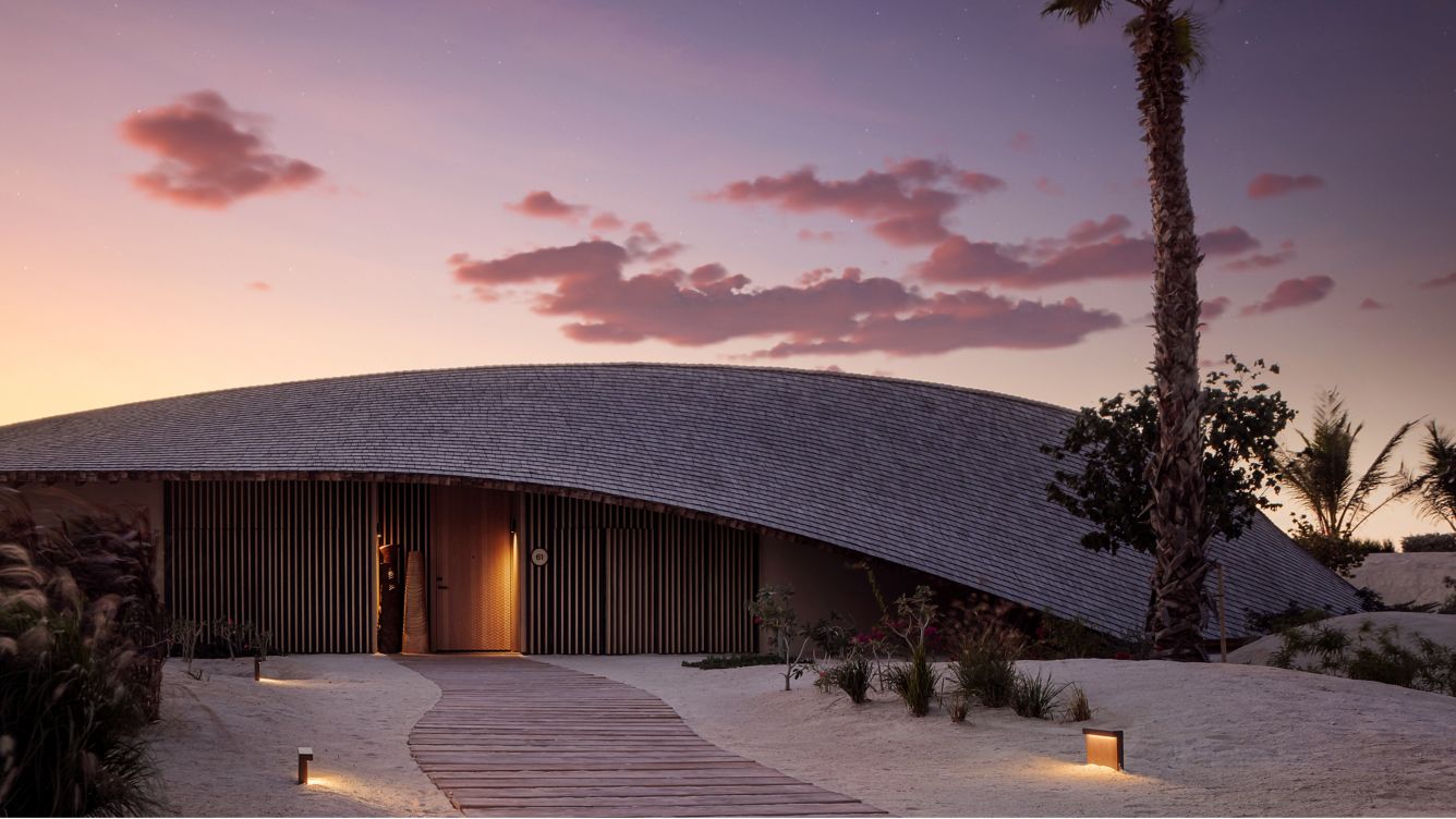 These are the World’s Most Exclusive and Private Island Resorts-Image 5