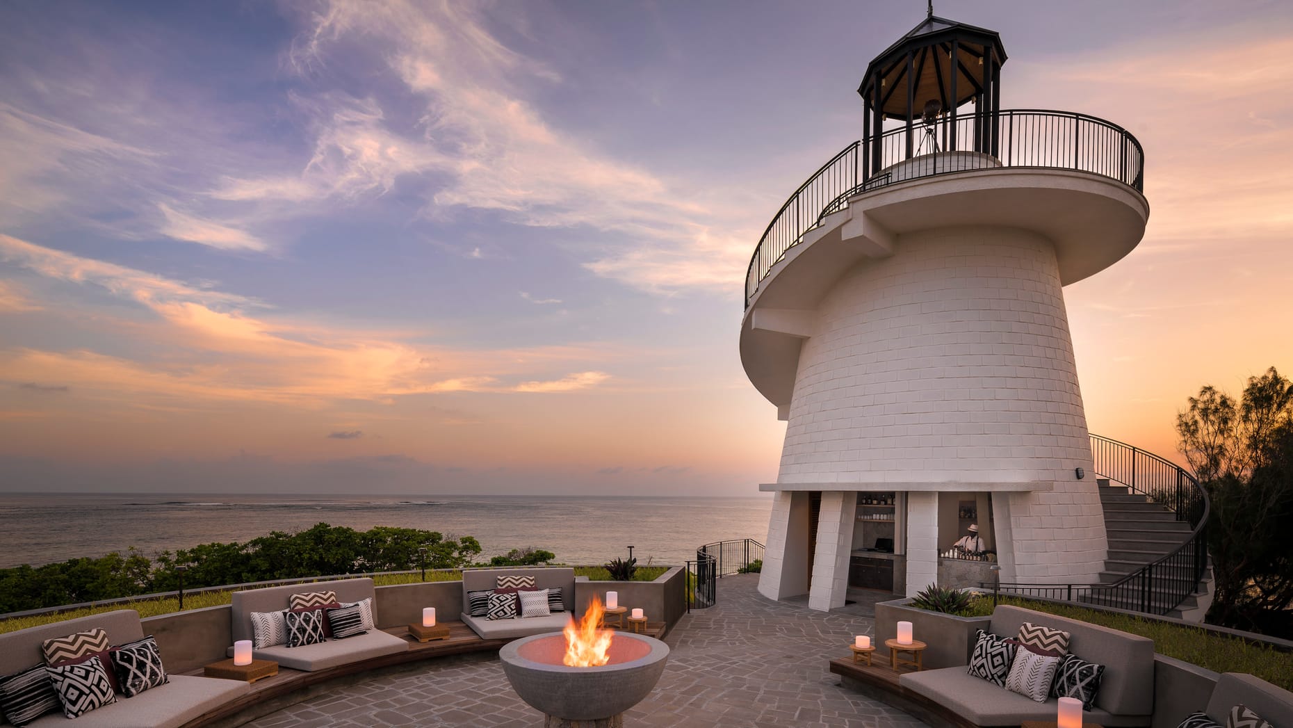 These are the World’s Most Exclusive and Private Island Resorts-Image 6