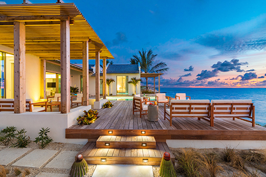 These are the World’s Most Exclusive and Private Island Resorts-Image 7