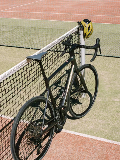 Ace Your Stay Hotels That Score Big With Tennis Enthusiasts-Image 4