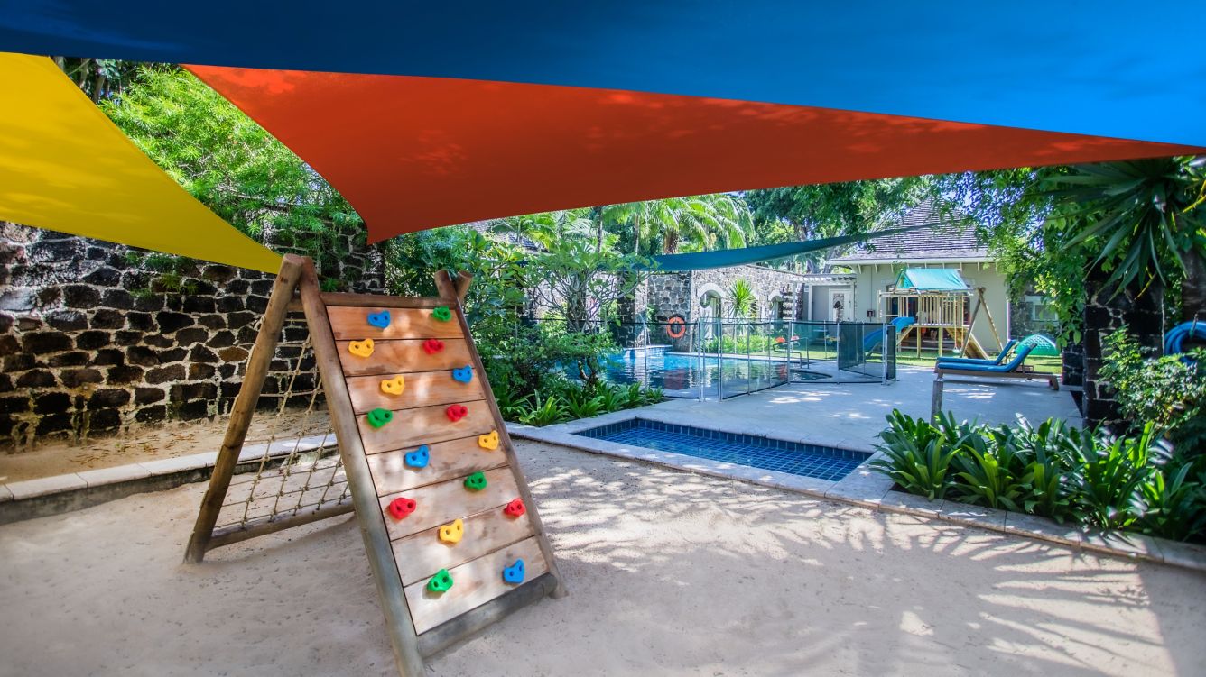 Ace Your Stay Hotels That Score Big With Tennis Enthusiasts-Image 7