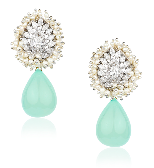 Add Some Spark To The Festive Season With These 11 Jewellery Brands-Image 11