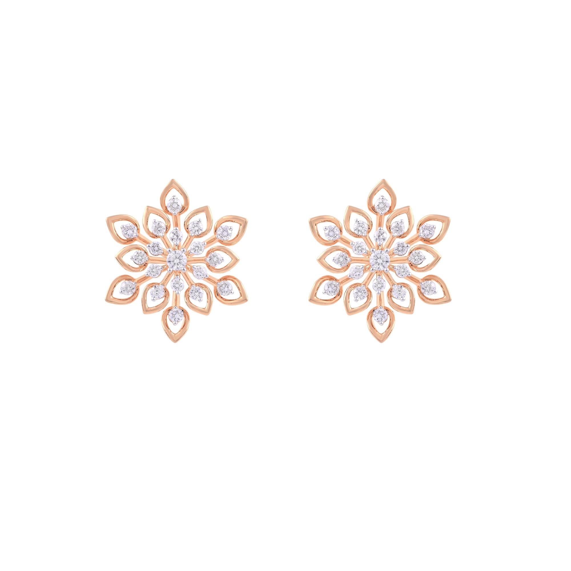 Add Some Spark To The Festive Season With These 11 Jewellery Brands-Image 3
