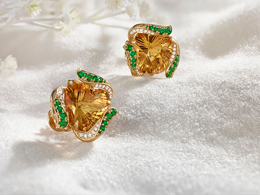 Add Some Spark To The Festive Season With These 11 Jewellery Brands-Image 4